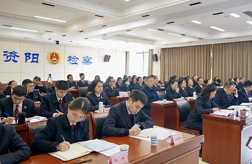 微信圖片_202502222058181.png