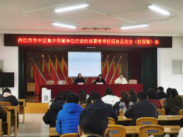 圖片1.jpg