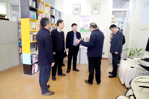 圖片 22.png