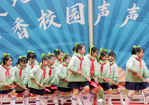 微信圖片_202503102009003.png