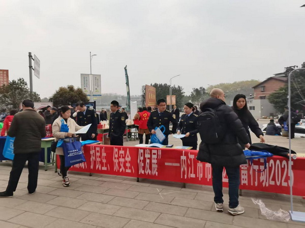 圖片1.jpg