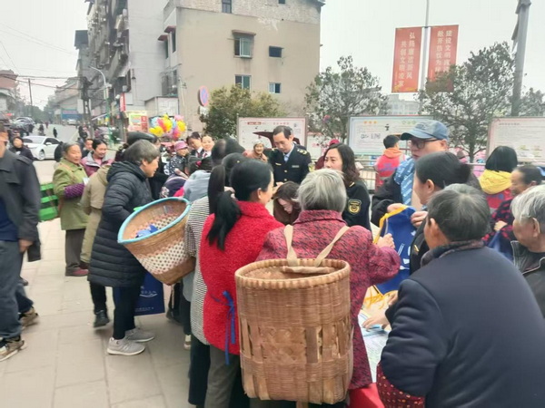 圖片2.jpg