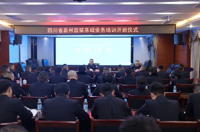 解鎖春日課堂 共赴成長(zhǎng)之約