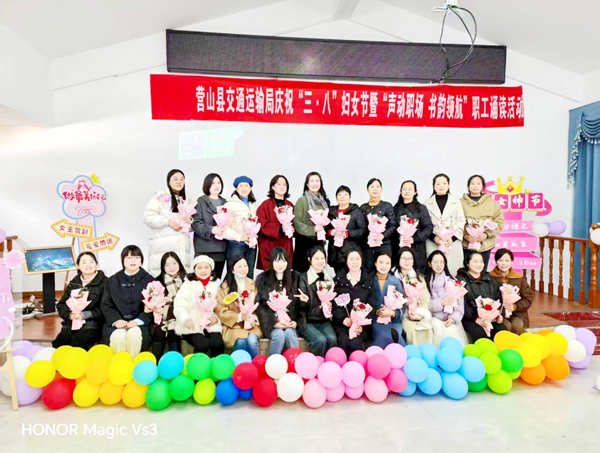 圖片 1.png