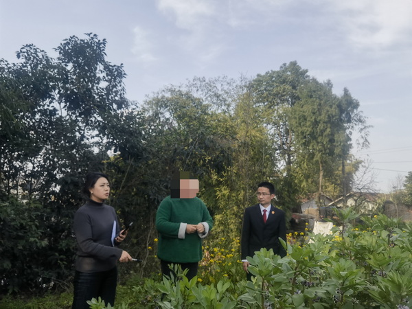 現(xiàn)場走訪2-打碼.jpg