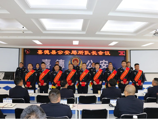 微信圖片_202503212102232.png