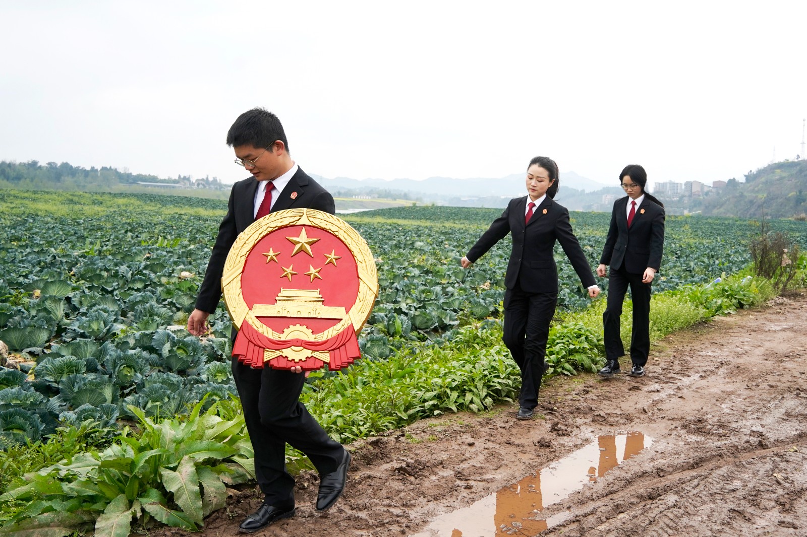 chungeng.jpg