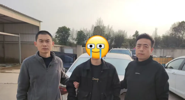 1742952363351.png