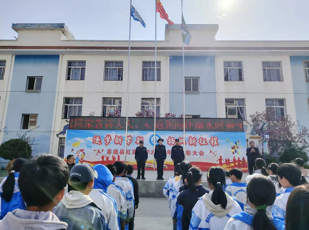 微信圖片_202503301933182.png