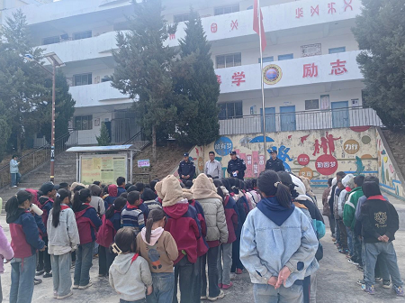微信圖片_20250330193318.png