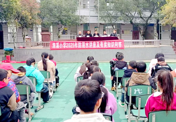 圖片 1.png