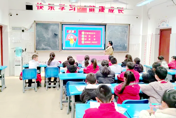 圖片 27.png