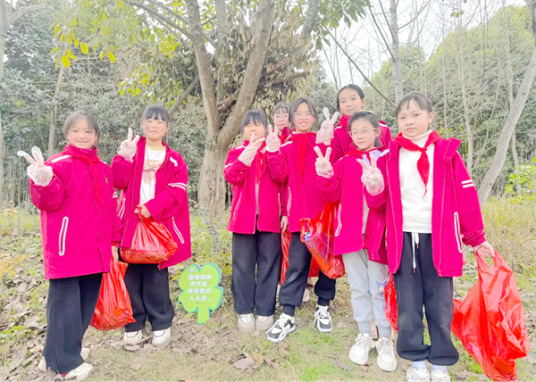 圖片 40.png