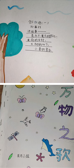 微信圖片_202504031933031.png