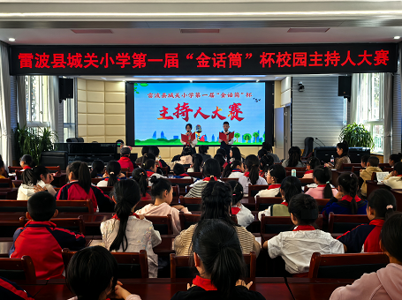 微信圖片_20250403193949.png