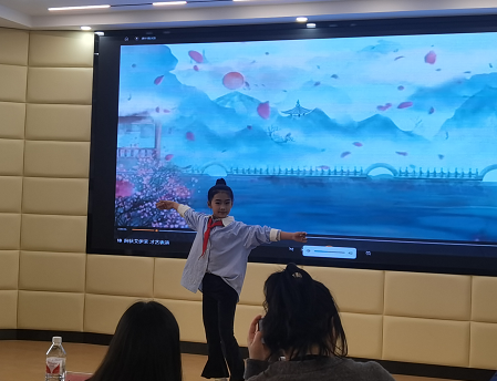 微信圖片_202504031939501.png