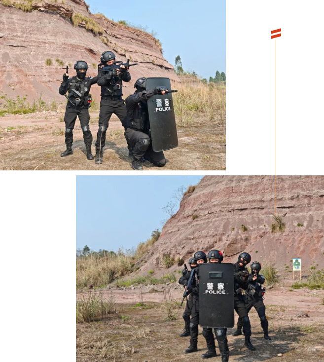 1743748438537.png