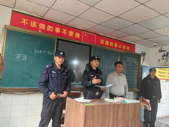 微信圖片_202504061732332.png