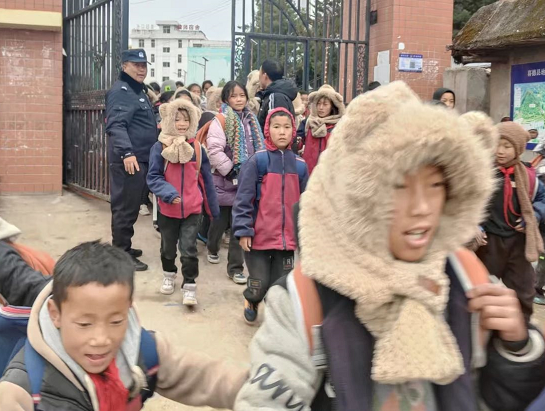 微信圖片_202504061732333.png