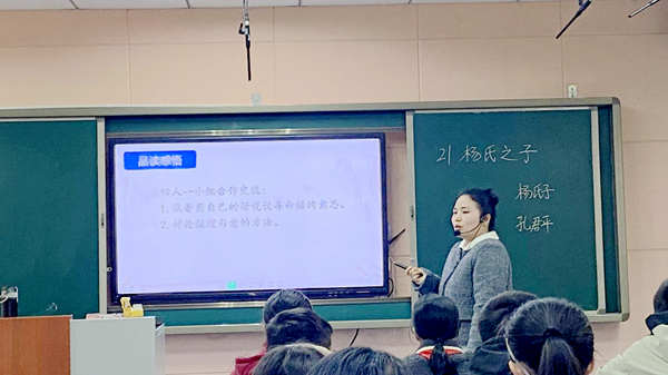 圖片 1.png