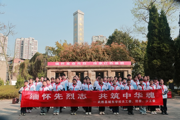 圖片1.JPG