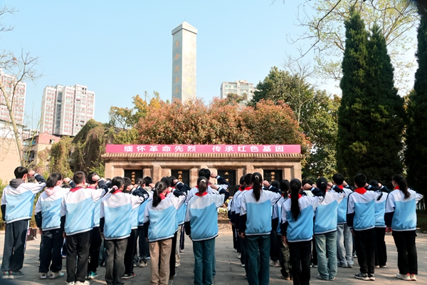 圖片2.JPG