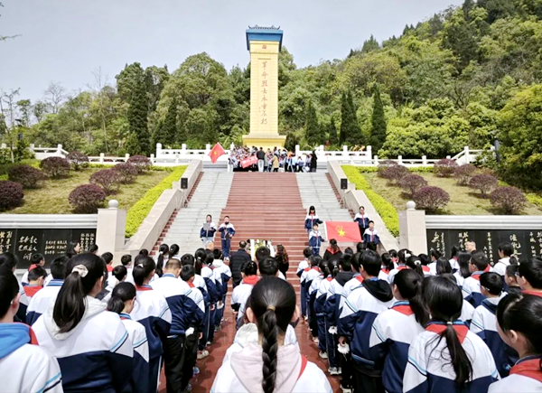 圖片 12.png