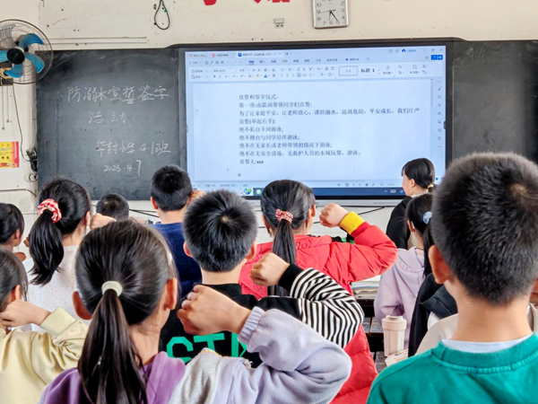 圖片 1.png
