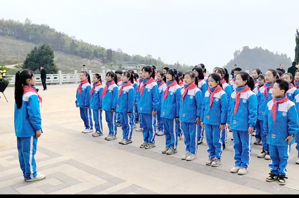 圖片 2.png