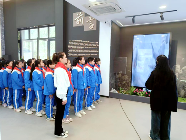 圖片 3.png