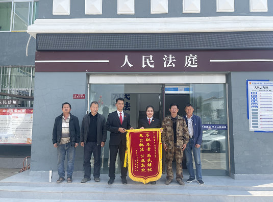 微信圖片_20250408190832.png