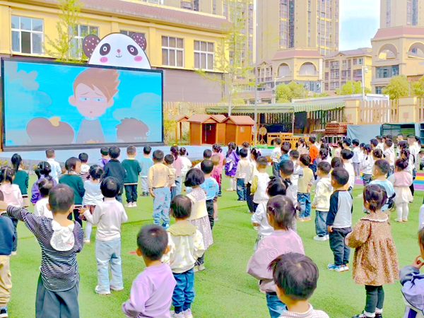 圖片 3.png