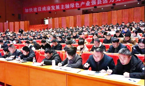 測(cè)試.jpg
