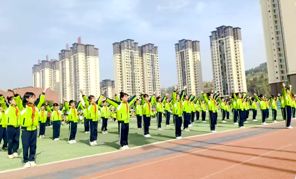 圖片 8.png