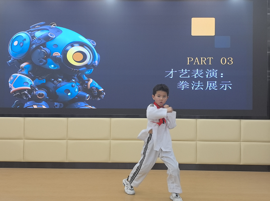 微信圖片_202504142035541.png
