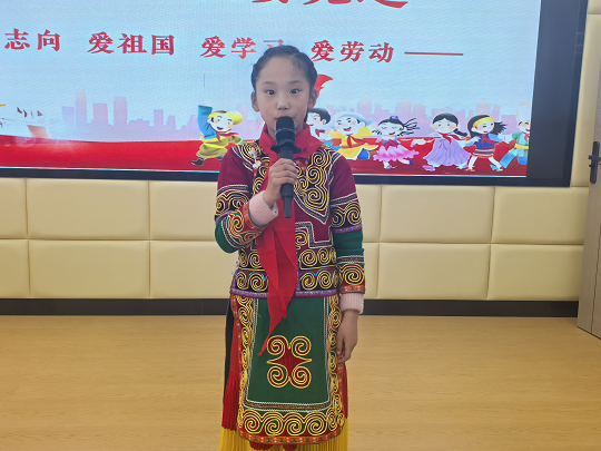 微信圖片_202504142035544.png