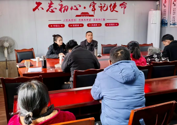 資中法院.png