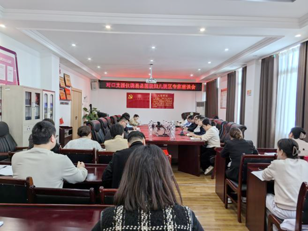 圖片 1.png
