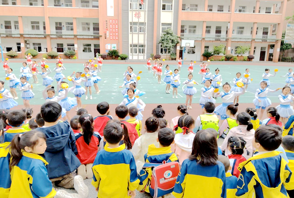 圖片 2.png