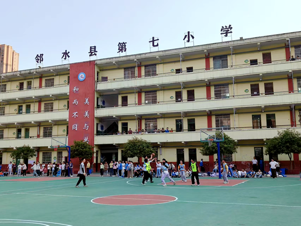 圖片 2.png