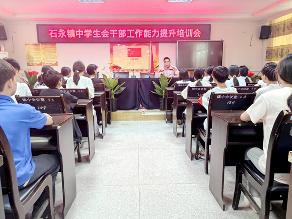 圖片 1.png