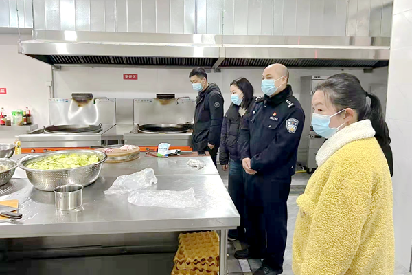 圖片 1.png