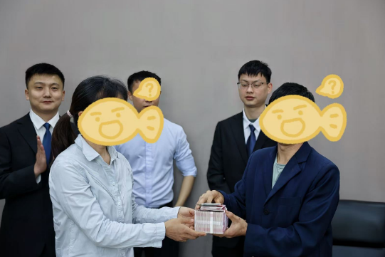 1744943772388.png
