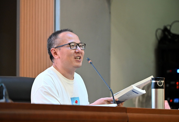 張春漢授課.JPG