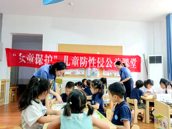 圖片 1.png