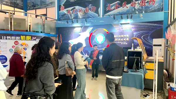 圖片 24.png