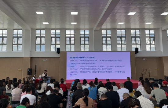 微信圖片_20250422190525.png