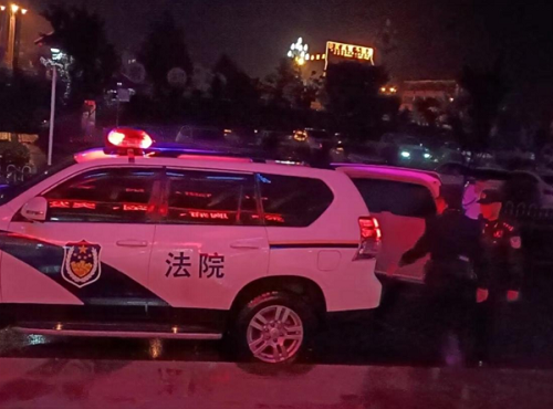 微信圖片_20250422192540.png