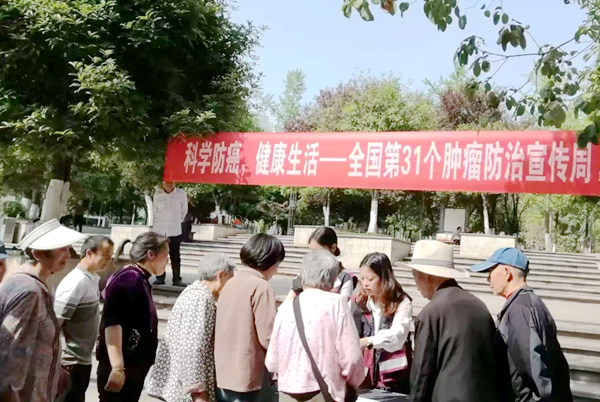 圖片 3.png