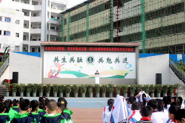 圖片 1.png